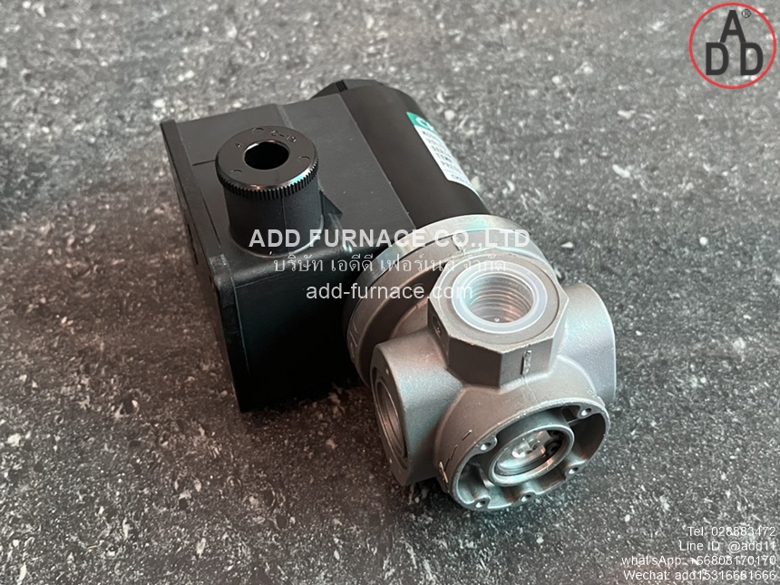 CKD MODEL VNA-15 DC24V (10) 